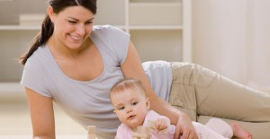 Infertility needs attention Infertility needs attention