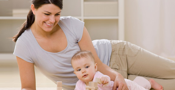 Infertility needs attention Infertility needs attention