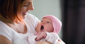 A dedicated approach to advanced fertility treatment A dedicated approach to advanced fertility treatment