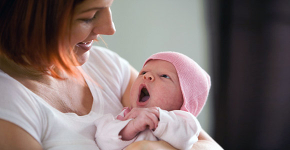 A dedicated approach to advanced fertility treatment