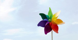 Infertility Solutions Siliguri Infertility Solutions Siliguri