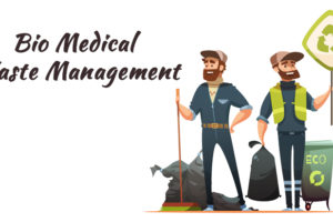 B. M. W. Report August 2019 B. M. W. Report August 2019