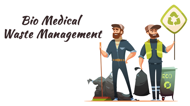 B. M. W. Report August 2019 B. M. W. Report August 2019
