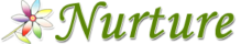 Nurture Advanced Fertility Clinic - Advanced Fertility Clinic